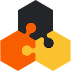 iConnectIT Logo